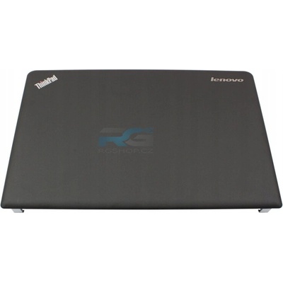 Víko kryt LCD LENOVO THINKPAD E540 / V1