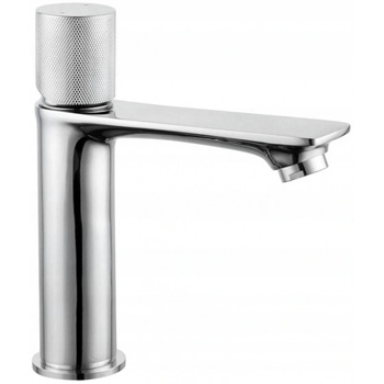 Mexen Royo One 72201-00