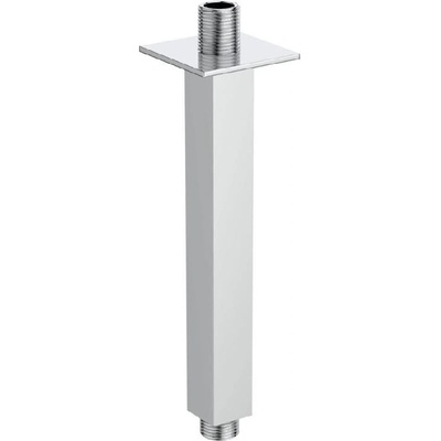 Ideal Standard BD646AA