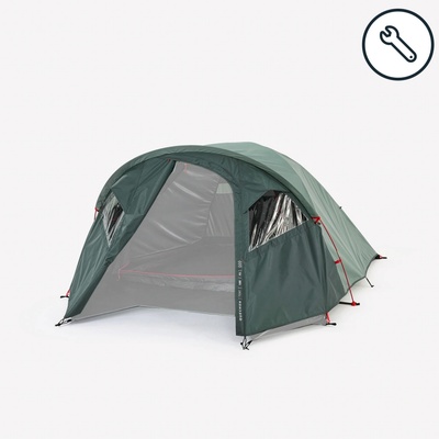 Quechua MH100 XL 3