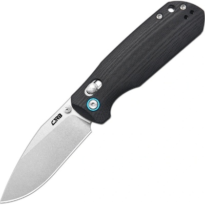 CJRB Maximal AR-RPM9 J1954-BK