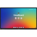 ViewSonic IFP7534