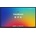 ViewSonic IFP7534
