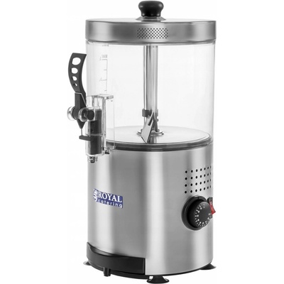 Royal Catering 3 l RCSS-3 – Zboží Dáma