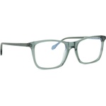 Germano Gambini GG196 GR 53