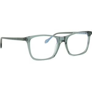 Germano Gambini GG196 GR 53