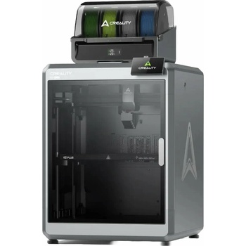 Creality K2 Plus Combo