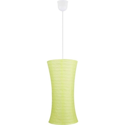 Candellux 0573