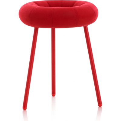 DIABLA DONUT low stool