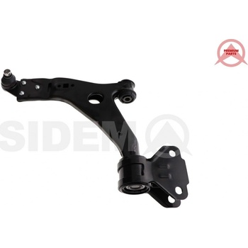 Rameno zavesenia kolies SIDEM 3872 3872