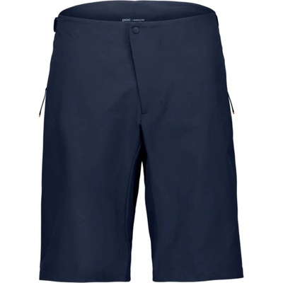 POC M Motion Air tmavě modré