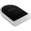 Smeg PIC01WHMEU