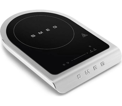 Smeg PIC01WHMEU