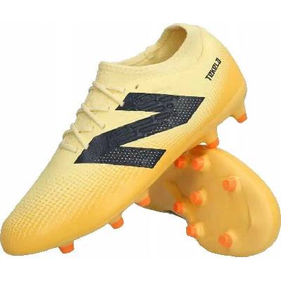 New Balance Béžová Tekela ST3FJ45A9A1