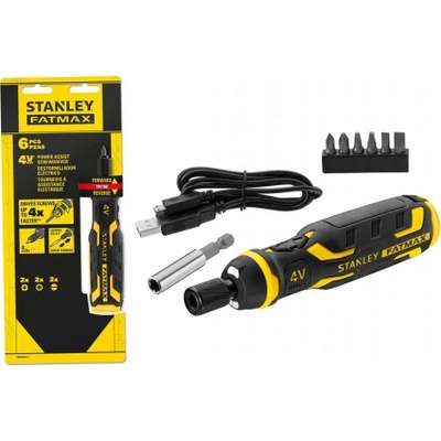 STANLEY FMHT66719-0