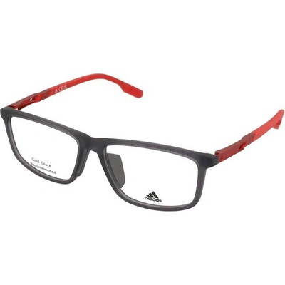 Adidas Sport SP5086-H 020