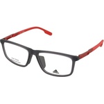 Adidas Sport SP5086-H 020