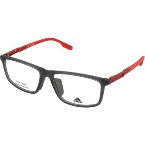 Adidas Sport SP5086-H 020