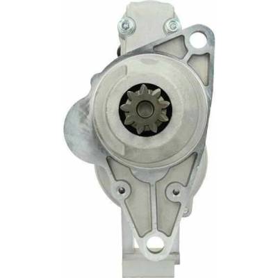 Startér BV PSH 830.540.092.080 (830540092080)