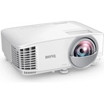 BenQ MW809STH (9H.JMF77.13E) Проектори