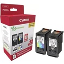 Canon PG-540L / CL-541XL Photo Pack Multipack (5224B012)