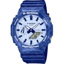 Casio GA-2100BWP-2A