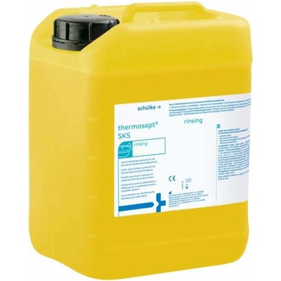 schülke thermosept SKS, 5l