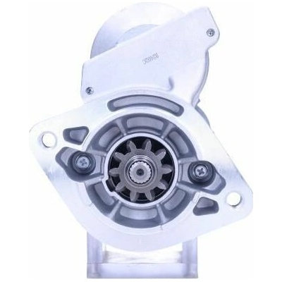 Štartér BV PSH 190.524.102.050