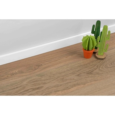 Cortex Designatura Eco XL 80004137 Dub Topaz 2,032 m²