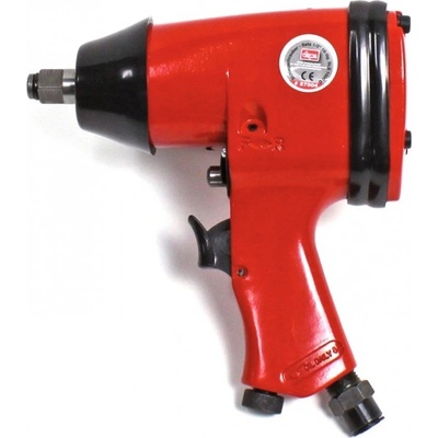 DEMA 27004