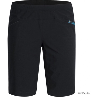 Montura Bermudy Focus Ld Béžová