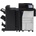 HP LaserJet Enterprise flow M830z (CF367A)