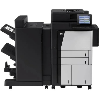 HP LaserJet Enterprise flow M830z (CF367A)