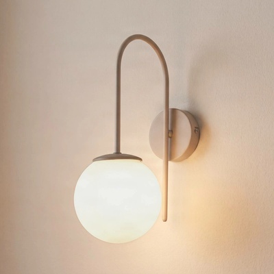Luminex 3008
