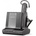 HP Poly W8240 DECT USB (210979-02)