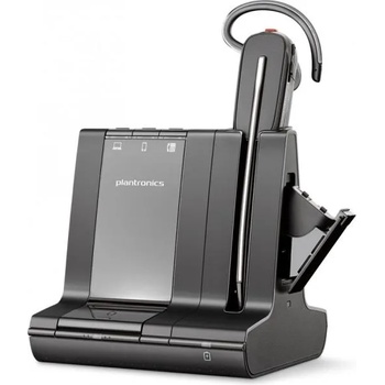 HP Poly W8240 DECT USB (210979-02)