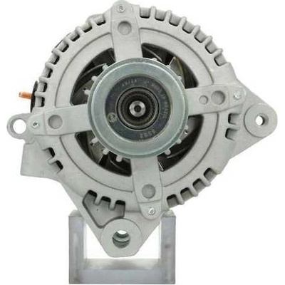 Alternátor Toyota RAV 4 2.4 Denso 104210-5560