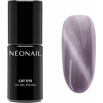 NeoNail gel lak Lavender Rise 7,2 ml