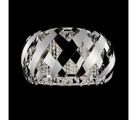 Luxera 46067