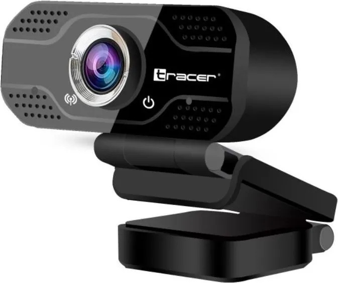 Tracer WEB007 (TRAKAM46706)