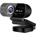 Tracer WEB007 (TRAKAM46706)