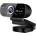 Tracer WEB007 (TRAKAM46706)