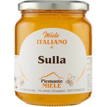 Piemonte med 500 g