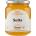 Piemonte med 500 g