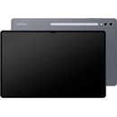 Samsung Galaxy Tab S10 Ultra 5G SM-X926BZAREUE