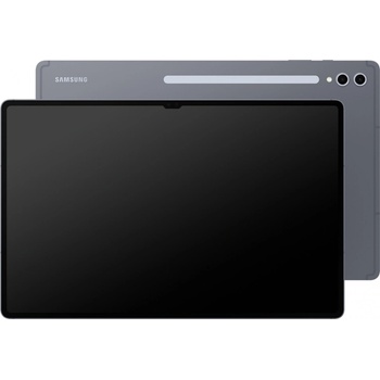 Samsung Galaxy Tab S10 Ultra 5G SM-X926BZAREUE