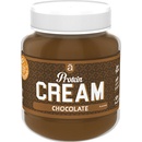 Näno Supps Protein Cream belgická čokoláda 330 g