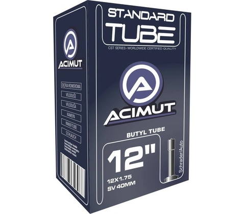 Acimut AV