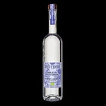 BELVEDERE Белведере Органик Инфюжънс Боровинка и Лимонова Трева