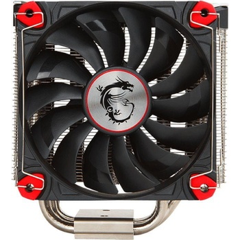 MSI Core Frozr L